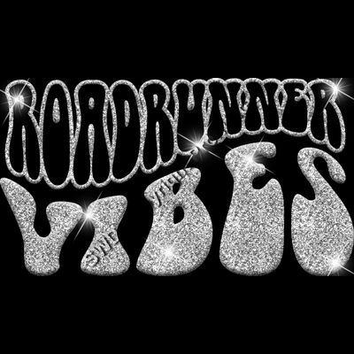 GLT98 SILVER GLITTER Thumbnail