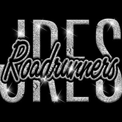 GLT95 SILVER GLITTER Thumbnail