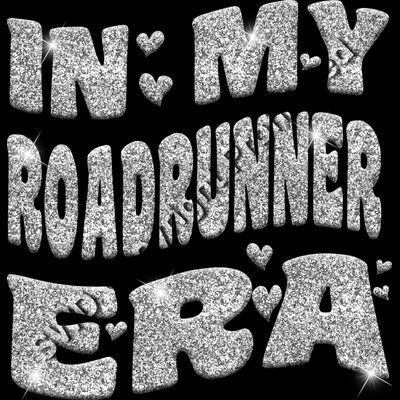 GLT93 SILVER GLITTER Thumbnail