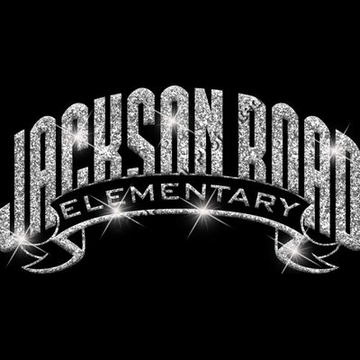 GLT37 SILVER GLITTER Thumbnail