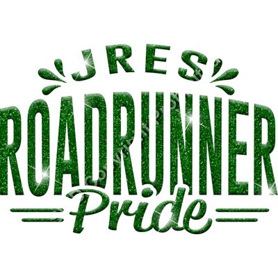 GLT62 GREEN GLITTER Thumbnail