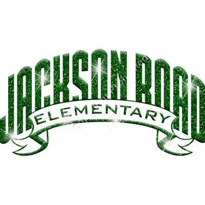 GLT37 GREEN GLITTER Thumbnail