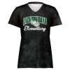 222796 Ladies' Cotton-Touch Poly T-Shirt Thumbnail